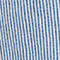 Light Blue Denim/CLOUD DANCER