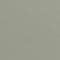 GOUD/ GROEN