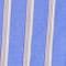 BLAU / BRAUN / BEIGE