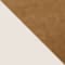 ECRU / GOLD