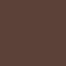 CHOCOLATE SHIMMER INK