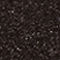 ESPRESSO INK