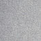 5245 Grey Denim (51)