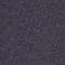 DONKERBLAUW