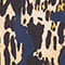 DONKERBLAUW / COGNAC / ZWART