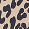 BEIGE / SCHWARZ