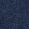 2616 Dark Denim (23)