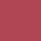 PIGMENT OF YOUR IMAGINATION
