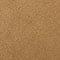 BRAUN / GOLD