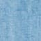 HELLBLAU