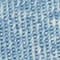 HELLBLAU / WEISS