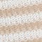 WHITE / BEIGE