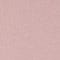 DUSKY PINK