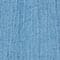 BLEU GRIS