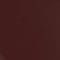TRANSPARENT DARK BROWN / DARK BROWN