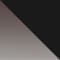 CZARNY/SZARY GRADIENT
