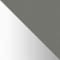 SILBER/ GRAU