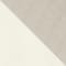 ECRU / HELLBRAUN / BEIGE