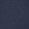DONKERBLAUW