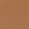 HELLBRAUN / SILBER / BEIGE