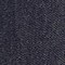 4785 BLUE JEAN