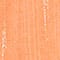HELLORANGE / DUNKELROT / ORANGE