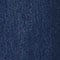 0017 BLUE DENIM