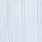 HELLBLAU / BLAU / WEISS