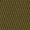 KHAKI / SCHWARZ