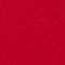 ROT / CREME
