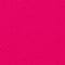 PINK / DUNKELBRAUN / WEISS