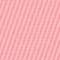 ROSA / CREME / PINK