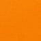 ORANGE / SILBER / CREME