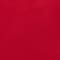 ROT / CREME