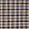 BLAUGRAU / HELLGRAU / SCHWARZ