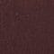 MARRON FONCÉ / ZILVER