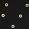 SCHWARZ / GOLD