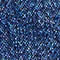723 Dark Indigo