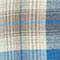 BLAUW / GRIJS / ZWART