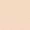 01N BEIGE DORE