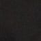 V002 BLACK DENIM