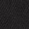 V002 BLACK DENIM