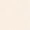 A041 LIGHT BEIGE DENIM
