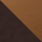 MARRON FONCÉ