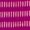 FUCHSIA / ORANGE FLUO / VERT FLUO