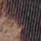 DUNKELBRAUN / BRAUN / BEIGE