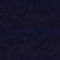 DONKERBLAUW