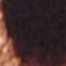 MARRON FONCÉ / BRUIN / BEIGE
