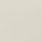 BEIGE / ZILVER