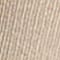 4541 LINEN MEL.